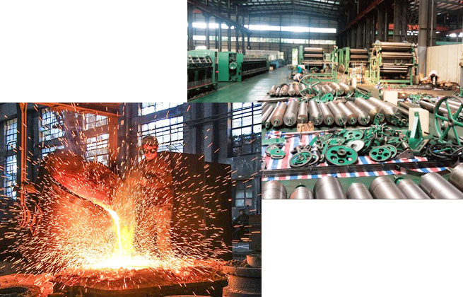 ��˾��(ji��n)��